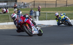 GCP_RRF_Sonoma_2018_026